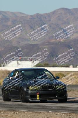 media/Nov-23-2025-Speed Ventures (Sun) [[88f20b6e61]]/4-Black Group/Session 1 (Turn 4)/